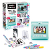 Canal Toys Photo Creator Retro Instant Camera - retro aparat natychmiastowy