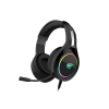 Słuchawki gamingowe Havit Gamenote H2232d RGB