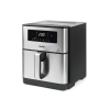 Breville frytkownica beztłuszczowa VDF131X