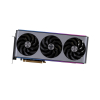 Karta graficzna SAPPHIRE Radeon RX 7900 XTX NITRO+ Vapor-X 24GB