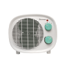 Termowentylator Ravanson FH-2000RW