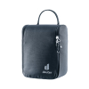 Kosmetyczka Deuter Wash Center I, black