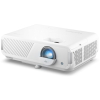 Projektor Laserowy ViewSonic LX750-4K