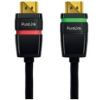 PureLink HDMI Kabel - Ultimate Serie - 1,5m - schwarz - LSZH