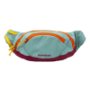 Torebka biodrowa Ruffwear Home Trail Hip Pack - river rock green