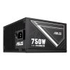 ASUS ATS - Zasilacz sieciowy (wewnętrzny) ATX12V - 80 PLUS Gold