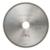 Makita B-13188 element do szlifierki kątowej