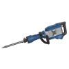 SCHEPPACH MŁOT WYBURZENIOWY UCHWYT HEX 1900W 60J AB1900
