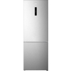 Chłodziarko-zamrażarka GORENJE NRK720EAXL4 (OUTLET)