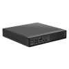 Mini PC Asrock Jupiter X600