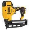 DeWALT DCN662NT-XJ gwoździarka / zszywacz Bateria