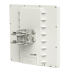 Mikrotik QRT 5 Biały Obsługa PoE