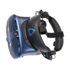 Gogle VR Cosmos Remose HTC