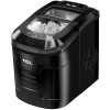 Kostkarka do lodu TCL ICE-B9