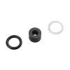 NEO tools 10-453 Akcesorium do butelek do picia