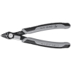 Szczypce ukośne Knipex 78 71 125 ESD