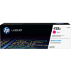 HP 410X oryginalny wkład z purpurowym tonerem LaserJet XL