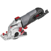 ELECTRIC SAW 5330AA
