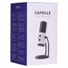 action/U0Z0a7b3d040u1Q751d8j6e2z8K4D2F2.jpg