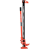 Podnośnik farmerski 3T 48" YT-17261 YATO