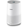 Oczyszczacz powietrza PHILIPS AC 0651/10