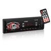 Radio BLOW AVH-8626 MP3/USB/micro SD/BLUETOOTH
