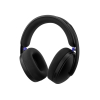 action/U13047a9T0d071N768N8P8j2v1S6b2k7.jpg