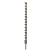 Wiertło Bosch Hammer drill bit 1 szt.