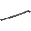Makita nóż do kosiarki 53cm do DLM538/539/LM002J