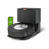 Robot odkurzająco mopujący iRobot Roomba Combo j7+ (WYPRZEDAŻ)
