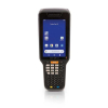 Datalogic Skorpio X5 - Terminal akwizycji danych - wytrzymały - Android 10 - 32GB - 10,9 cm (4,3") Kolorowy TFT (800 x 480) - Kamera tylna - Czytnik k