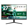Monitor Philips 27" 27M2N3500NL/00 VA QHD 180Hz 2xHDMI DP