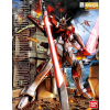 MG 1/100 SWORD IMPULSE GUNDAM BL