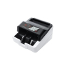 Extralink LockStar MG X-300 | Profesjonalna liczarka nominałowa do banknotów | UV, IR