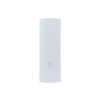 Access Point WLAN AP AC900 do użytku zewnętrznego