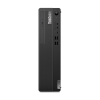 Lenovo ThinkCentre M75s Gen 5 AMD Ryzen™ 5 8500G 16 GB DDR5-SDRAM 512 GB SSD Windows 11 Pro SFF PC Czarny