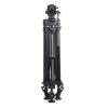 action/U1I7Z8X3x040Q127l6y0Q587X7V5C062.jpg