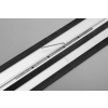 Graphite 58G023-732 zestaw montażowy