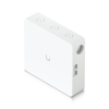 Centrala dostępowa Ubiquiti EAH-8 Enterprise Access Hub