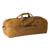 Torba podróżna Eagle Creek No Matter What Duffel 90 l - safari brown