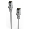 Inca ICAT7-50AG kabel sieciowy Szary 50 m Cat7 S/FTP (S-STP)