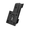 Lenovo ThinkCentre Tiny Clamp Bracket Mounting Kit III | Lenovo | Other