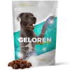 GELOREN Large Dog Suplement dla psa  - 420g