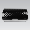 Chlebak MAESTRO MR-1676-BLACK