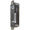 ENVIRONMENTAL MONITORING PROBE/GEN 2