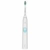 Szczoteczka do zębów PHILIPS HX6807/63 Protective