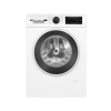 Pralka BOSCH WGG254ZGPL