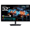 MONITOR GIGABYTE QD-OLED 31,5" MO32U24 240Hz