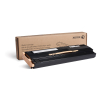 Pojemnik na toner Xerox 108R01504 47000 stron