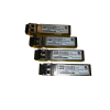 HPE MSA 16Gb Short Wave Fibre Channel SFP+ 4-pack Transceiver C8R24B